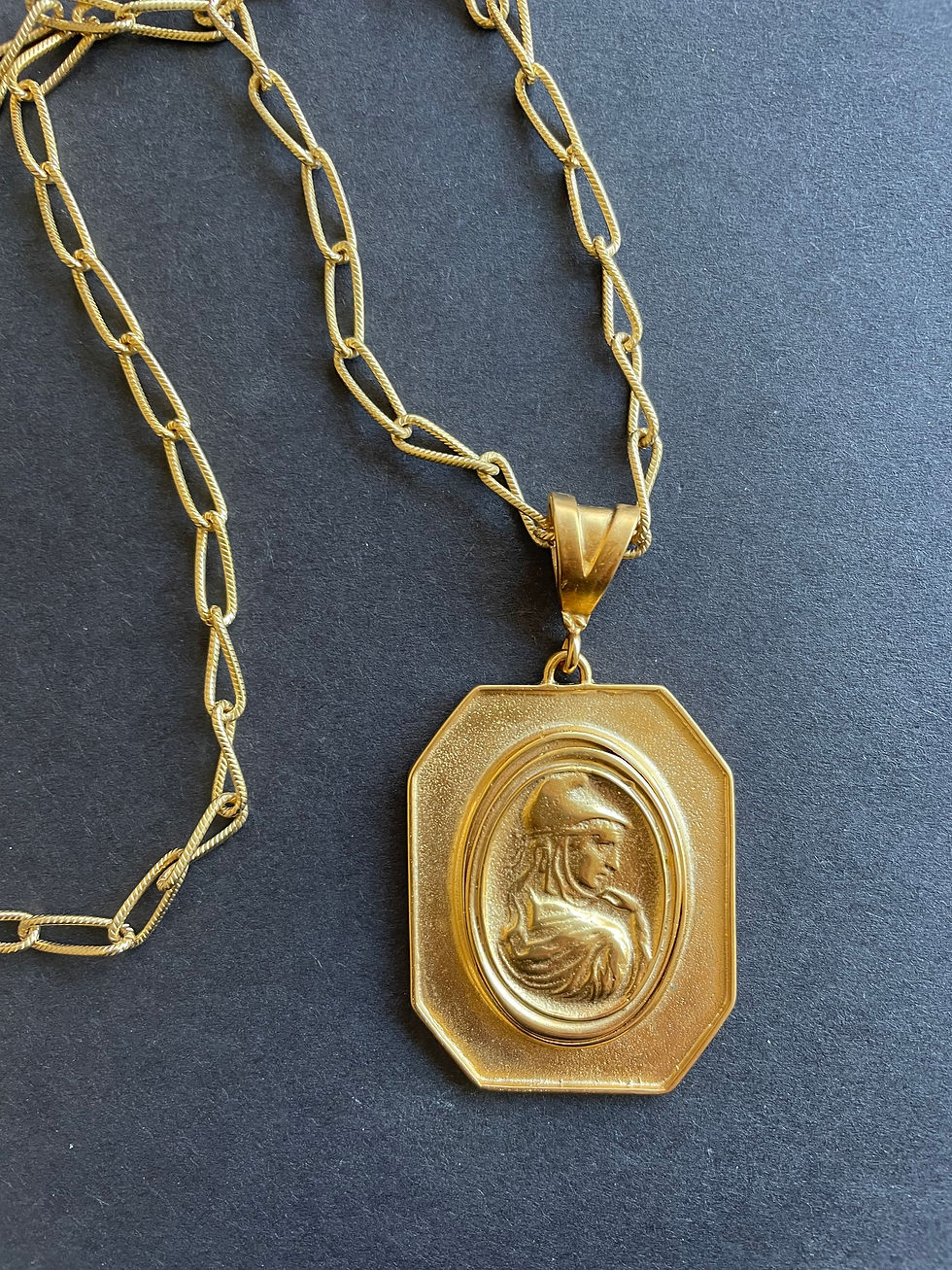 Thumbnail: Minerva Trio Mini Suite