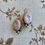 Thumbnail: Petal & Pearl Mini Suite Set