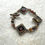 Thumbnail: Autumn Affair Bracelet ATTB3