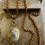 Thumbnail: Hermes Cameo Necklace