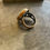 Thumbnail: Dove Grey Demeter Cameo Ring