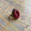 Thumbnail: Scala Intaglio Ring