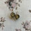 Thumbnail: Jonquil Intaglio Earrings