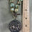 Thumbnail: Flight of the Reindeer Necklace