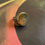 Thumbnail: Butterscotch Intaglio Ring
