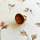 Thumbnail: Gold and Madeira Intaglio Ring