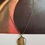 Thumbnail: Butterscotch Cameo Necklace