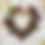 Thumbnail: Charm Deluxe Cameo/Intaglio Bracelet