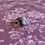 Thumbnail: Lilac Intaglio Ring