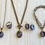 Thumbnail: Periwinkle Suite