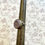 Thumbnail: Lilac & Sterling Intaglio Ring Size 6