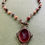 Thumbnail: Taliesin Pearl Necklace