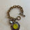 Thumbnail: Balmoral Intaglio Charm Bracelet