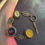 Thumbnail: Griffin Cameo Bracelet