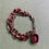 Thumbnail: Ruby Bracelet