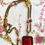 Thumbnail: Bobbi Cameo Necklace in Cherry