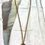 Thumbnail: Olivine Intaglio Necklace