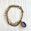 Thumbnail: Periwinkle Suite