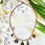 Thumbnail: Victorian Garden Charm Necklace