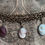 Thumbnail: Shell Cameo Charm