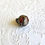 Thumbnail: Ivy Dome Ring