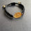 Thumbnail: Eros & Psyche Love Knot Bracelet