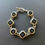 Thumbnail: Kim Klass Intaglio Bracelet