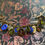 Thumbnail: Marlene Intaglio Charm Bracelet