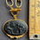 Thumbnail: Greek Market Women Cameo Pendant Necklace