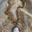 Thumbnail: Shell Cameo Pendant Necklace