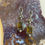 Thumbnail: Silver Acorn Earrings