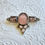 Thumbnail: Dionysis Cameo Pin
