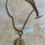 Thumbnail: Mythos Intaglio Necklace