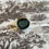 Thumbnail: Montana Blue Sterling Silver Intaglio Ring