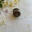 Thumbnail: Locket Ring