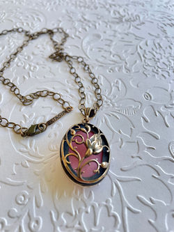 Garden Bracelet Set