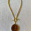 Thumbnail: Mythos Intaglio Necklace
