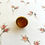 Thumbnail: Gold and Madeira Intaglio Ring