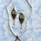 Thumbnail: Love Bird Set Mini Suite