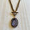 Thumbnail: Periwinkle Suite