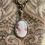 Thumbnail: Shell Cameo Charm