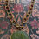 Thumbnail: Large Cameo Chain Necklace