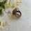 Thumbnail: Acorn Ring