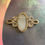 Thumbnail: Mythos Cameo Pin