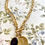 Thumbnail: Goddess Aurora Charm Necklace