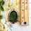 Thumbnail: Victorian Garden Cameo Pin