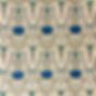 Screen Shot 2024-09-10 at 2.39.48 PM.jpeg