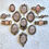 Thumbnail: Mythos Cameo Pin