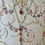 Thumbnail: Carnelian Drop Mini Intaglio Necklace