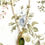 Thumbnail: Olivine Intaglio Neclace